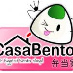 Casabento