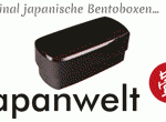 japanwelt