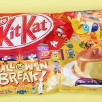 KitKat Halloween Break1
