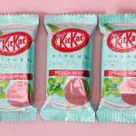 KitKat Pfirsich Minze2