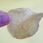 Koikeya Chips ohne Salz3