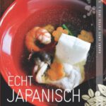 Echt-Japanisch-Kochen