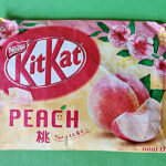 KitKat-Peach1