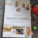 TokyoCakes-Sneekpeak