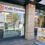 CafeCerisier01