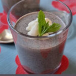 Pudding