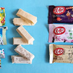 KitKat Test02