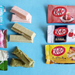 KitKat Test03