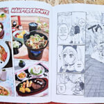 Manga Kochbuch Japanisch 2-01
