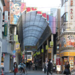 Asakusa Shopping02