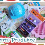 Bento Produkte Japan