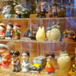 Ghibli Shop Skytree Town05