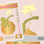 Japan Easy Vegan01