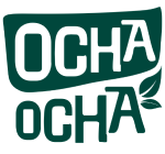 Ocha-Ocha