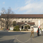 Tokyo-Nationalmuseum01