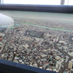 Tokyo Skytree04