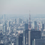 Tokyo Skytree06