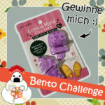 Bento-Challenge01