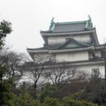 Burg-Wakayama01