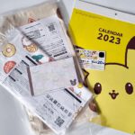 Mister Donut Pokemon Lucky Bag03